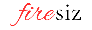 Firesiz